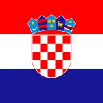 Prevoz pokojnika iz Hrvatske u BiH